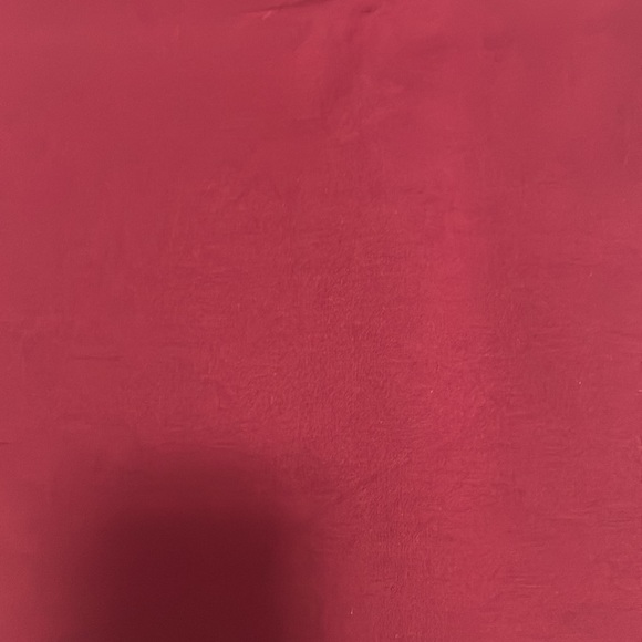 Lulu’s stretch midi pencil skirt - Picture 2 of 7